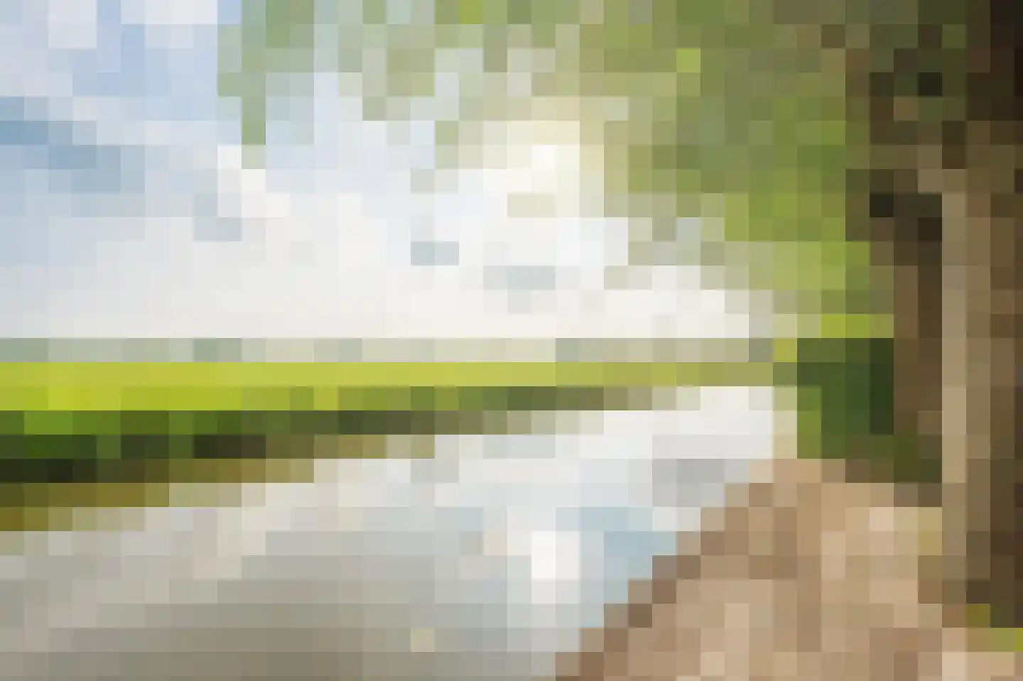 Molentocht 34 Linschoten thumbnail 18