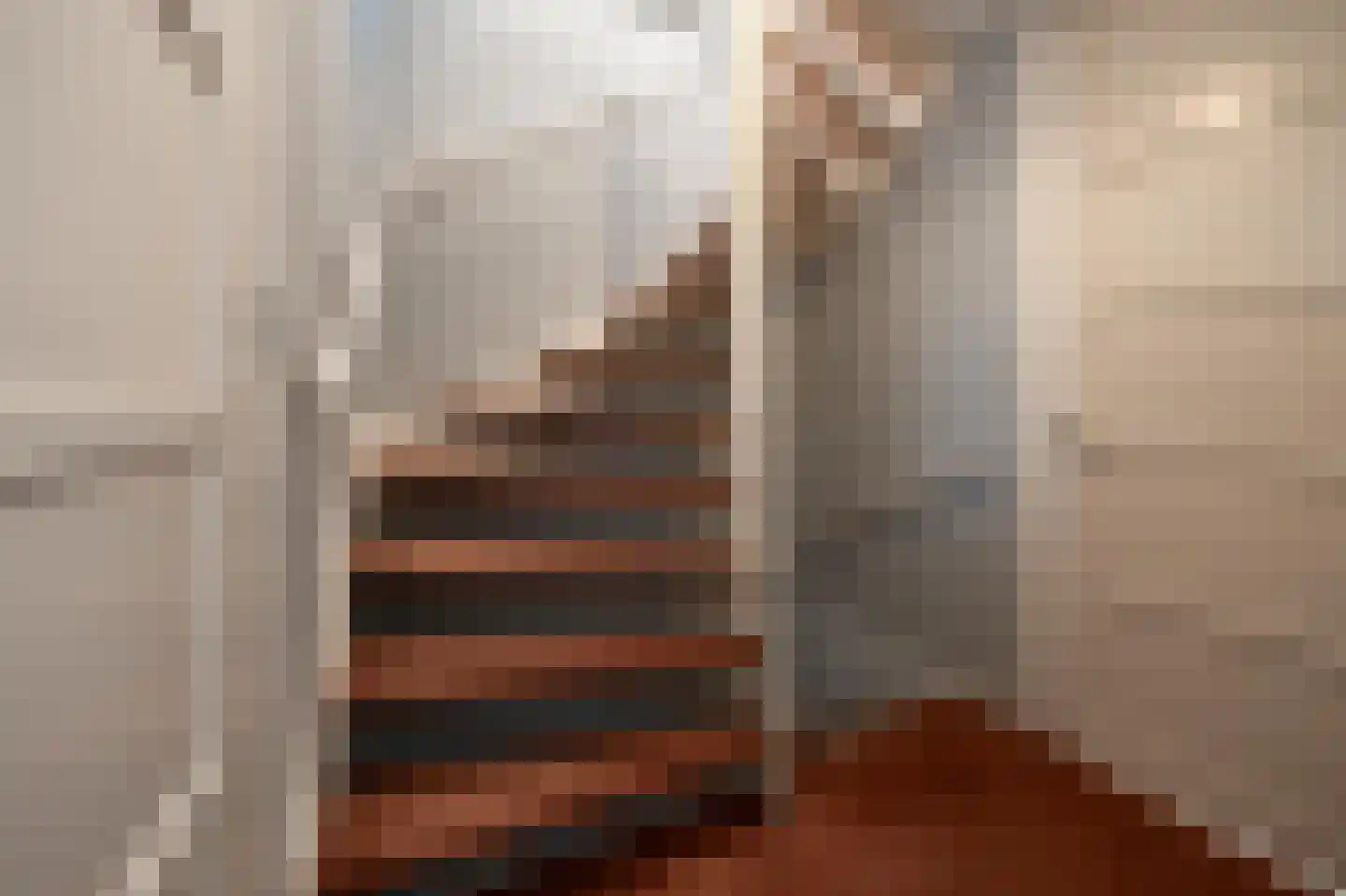 Molentocht 34 Linschoten thumbnail 22