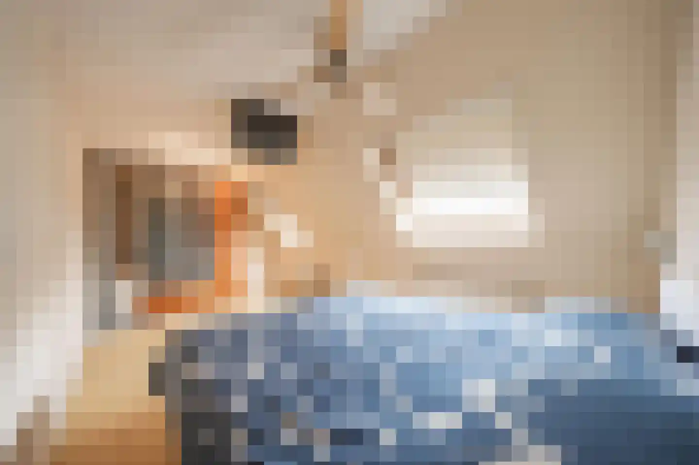 Molentocht 34 Linschoten thumbnail 25