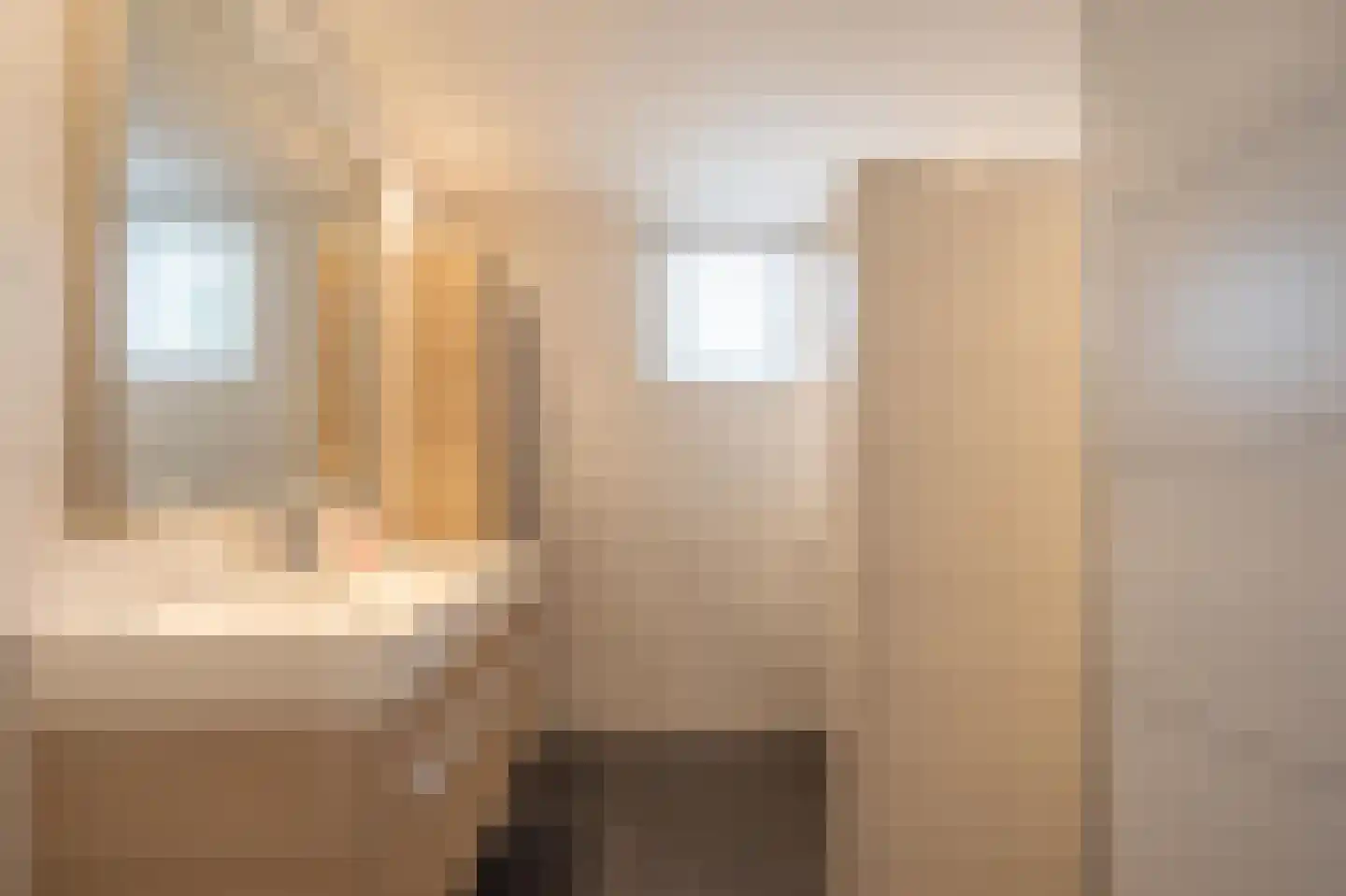 Molentocht 34 Linschoten thumbnail 26