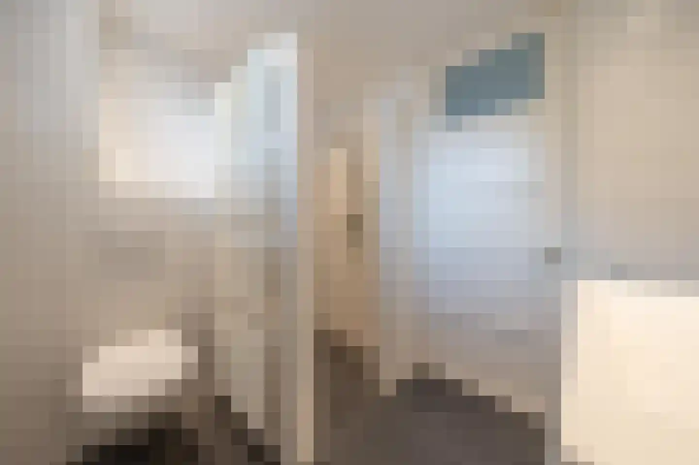 Molentocht 34 Linschoten thumbnail 28