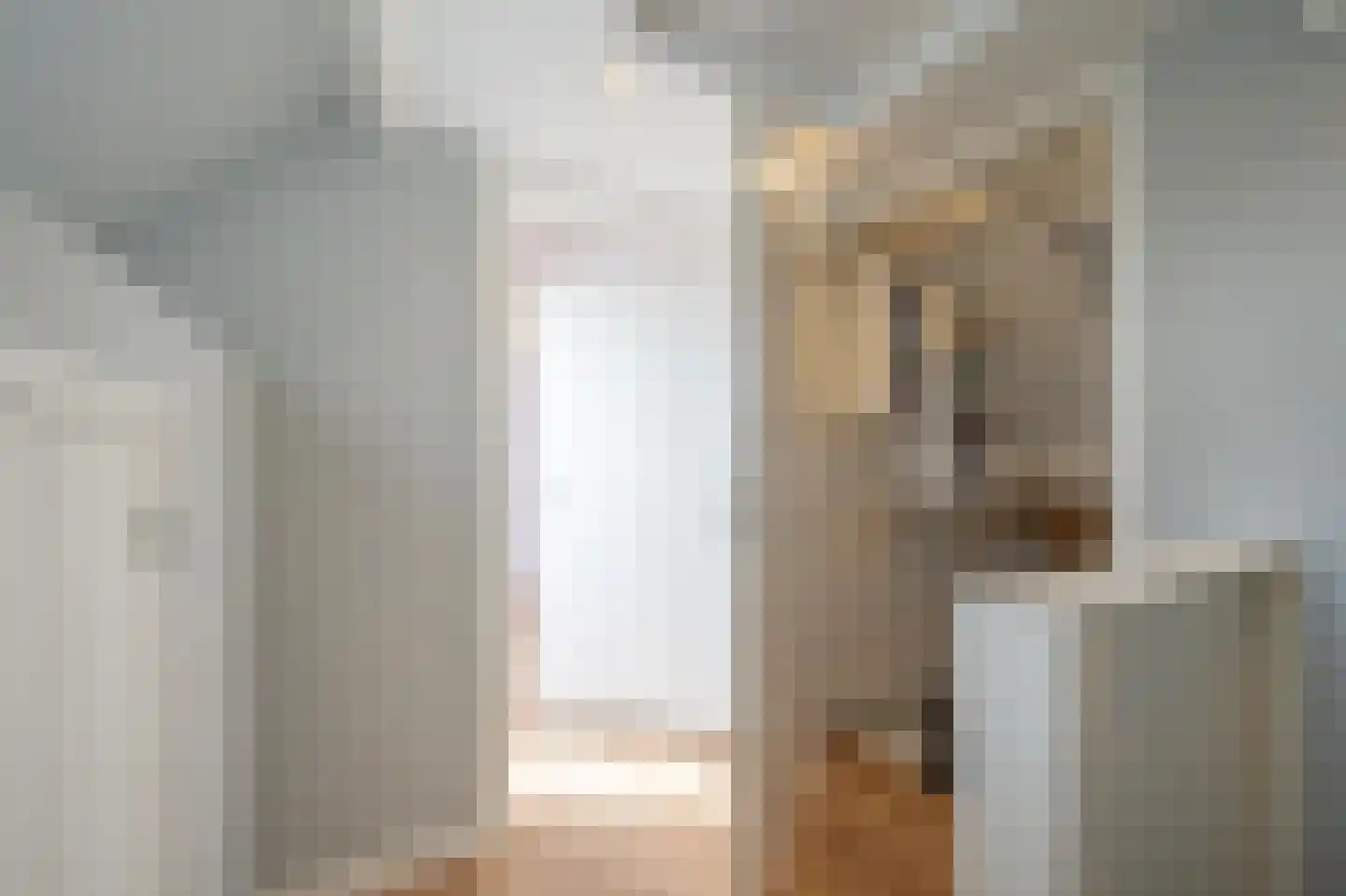 Molentocht 34 Linschoten thumbnail 29