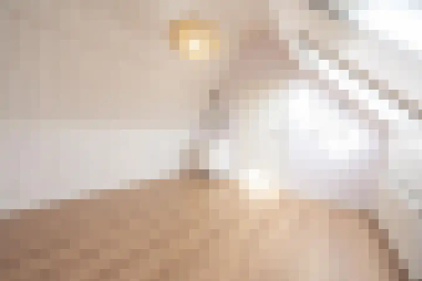Molentocht 34 Linschoten thumbnail 31