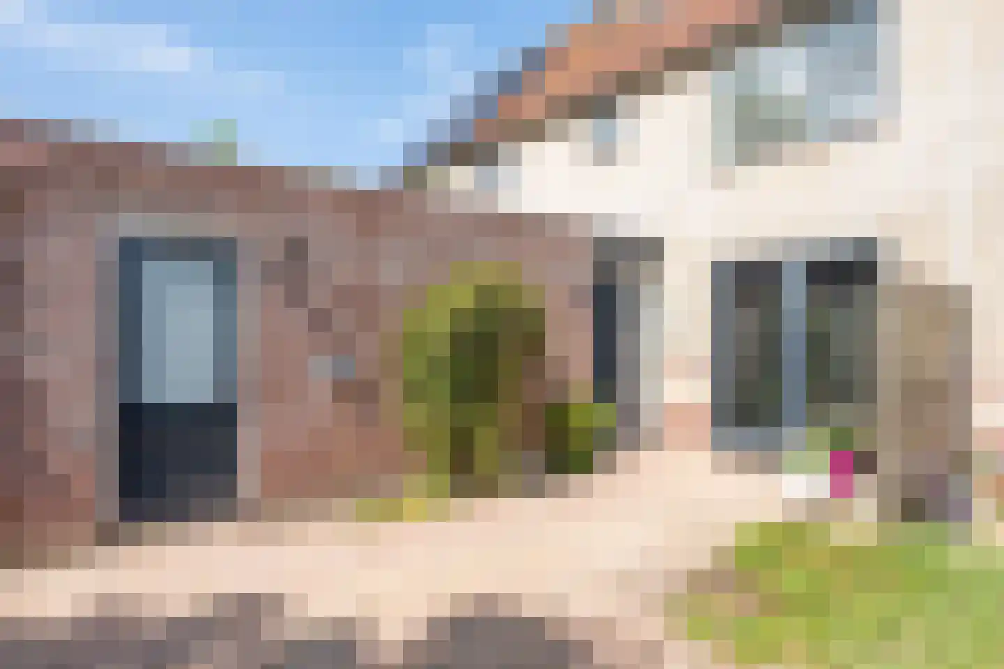 Molentocht 34 Linschoten thumbnail 32
