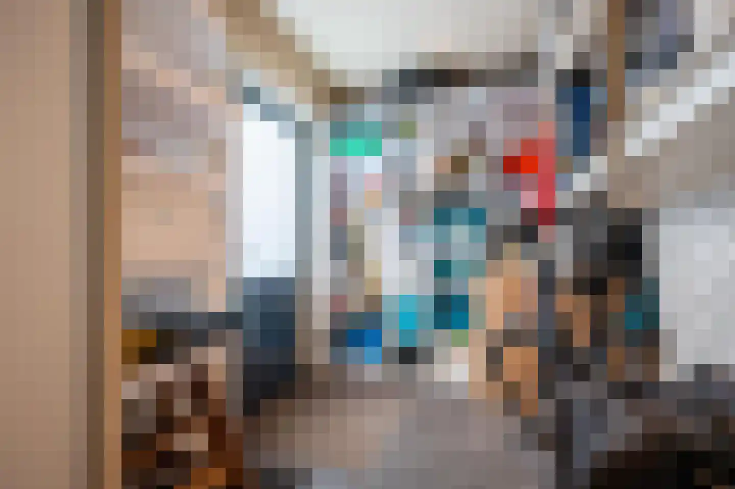 Molentocht 34 Linschoten thumbnail 33