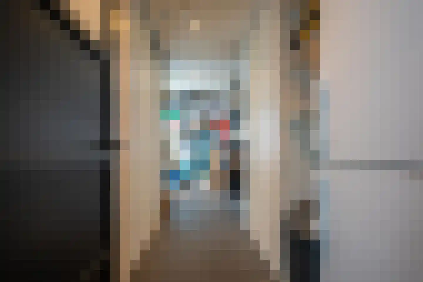 Molentocht 34 Linschoten thumbnail 34