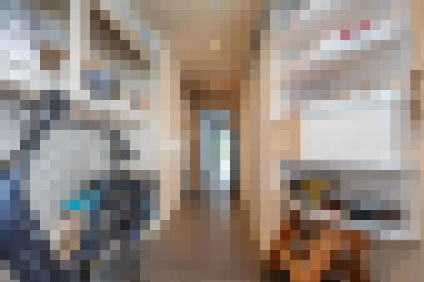 Molentocht 34 Linschoten thumbnail 35