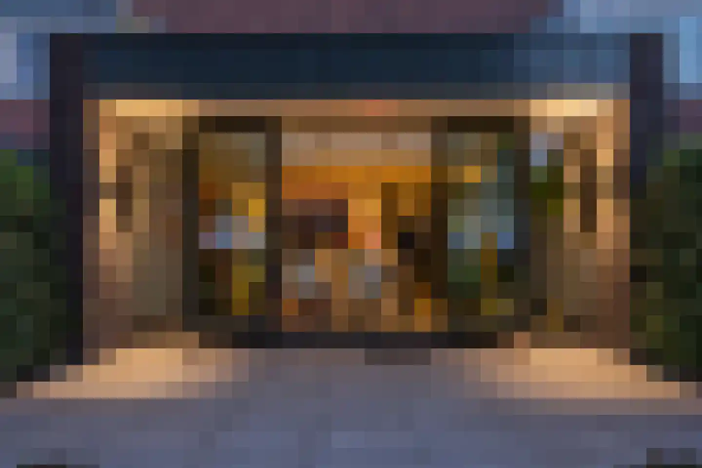 Molentocht 34 Linschoten thumbnail 36