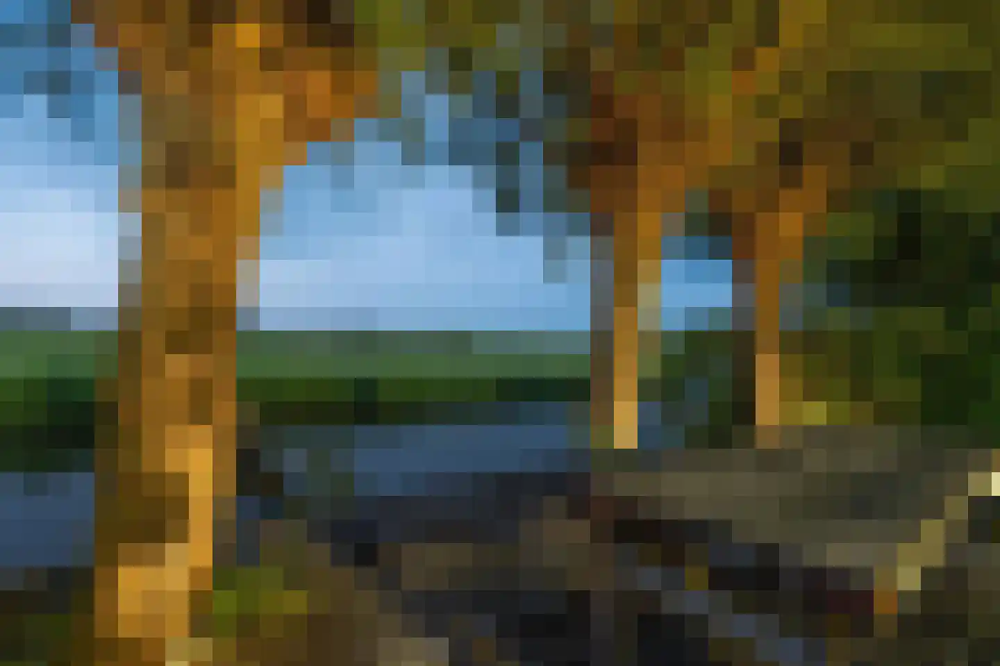 Molentocht 34 Linschoten thumbnail 37