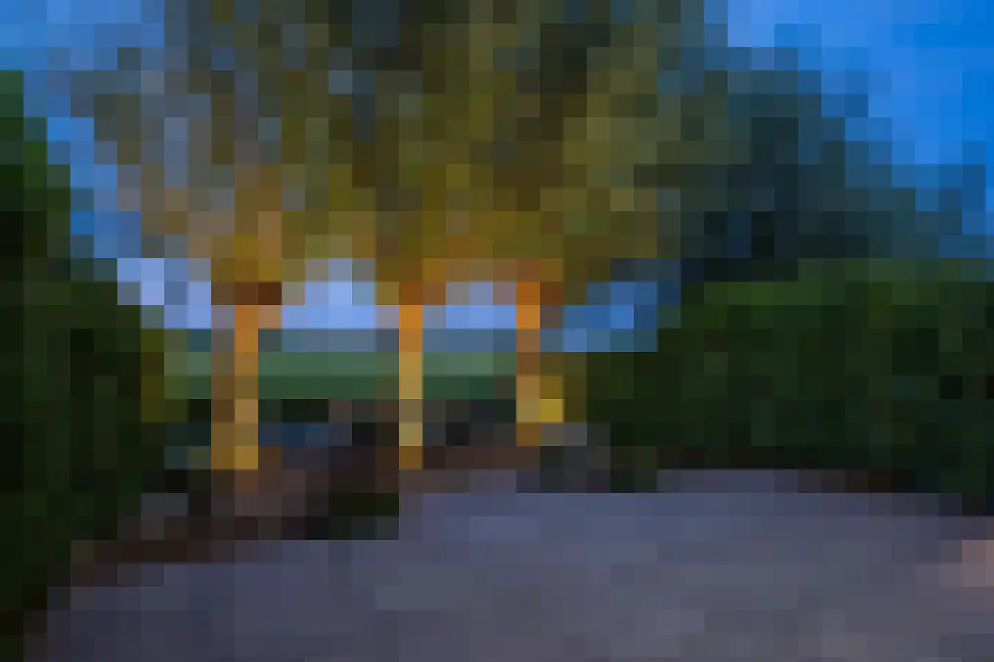 Molentocht 34 Linschoten thumbnail 38