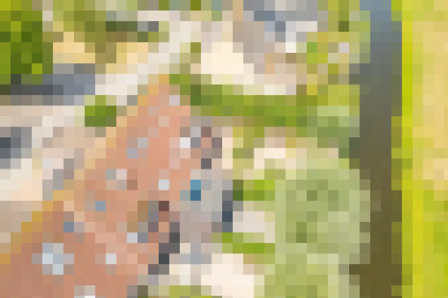 Molentocht 34 Linschoten thumbnail 39