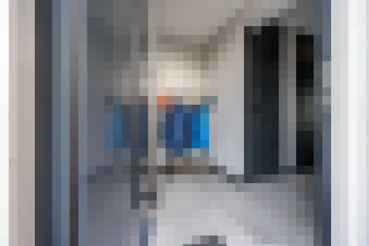 Molentocht 34 Linschoten thumbnail 4