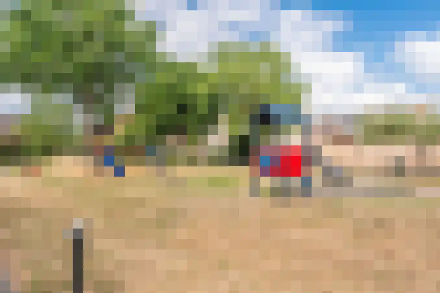 Molentocht 34 Linschoten thumbnail 42
