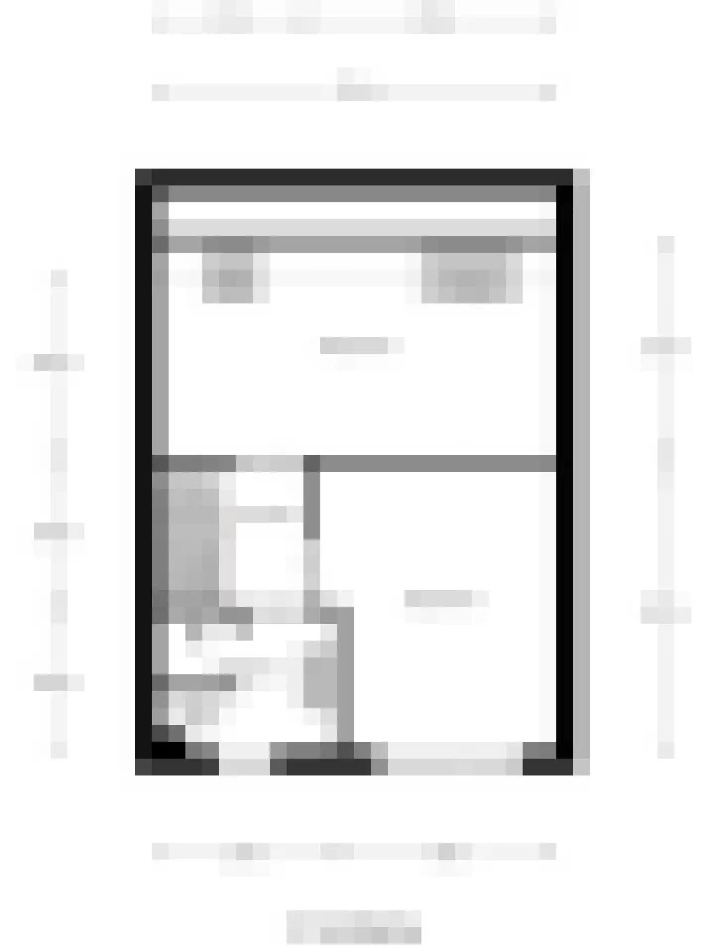 Molentocht 34 Linschoten thumbnail 44