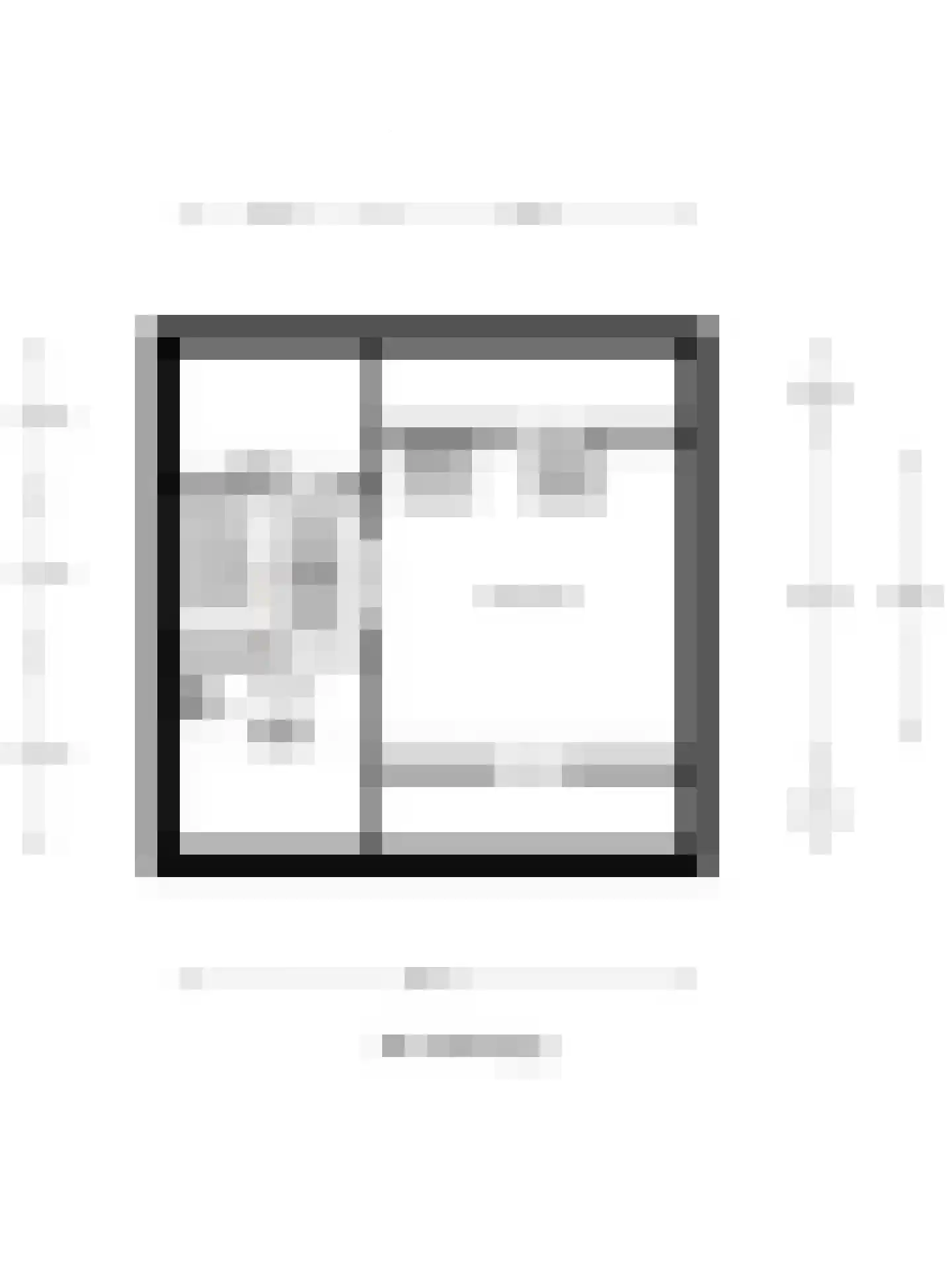 Molentocht 34 Linschoten thumbnail 45