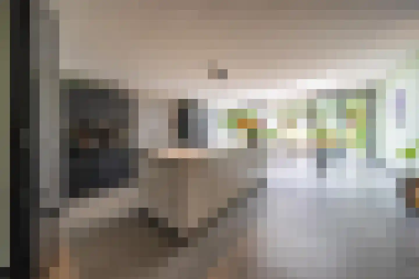 Molentocht 34 Linschoten thumbnail 6