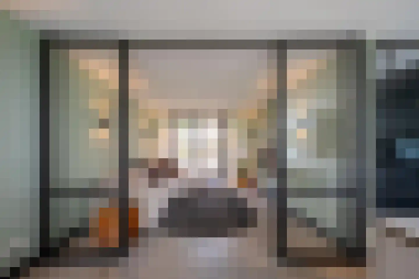 Molentocht 34 Linschoten thumbnail 9