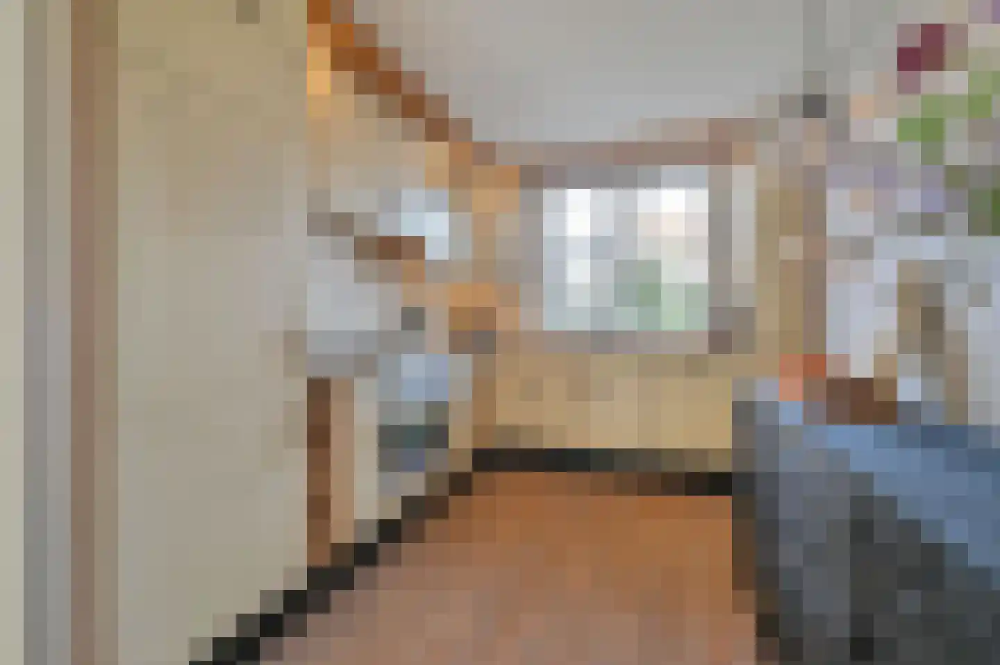 Molentocht 8 Linschoten thumbnail 11