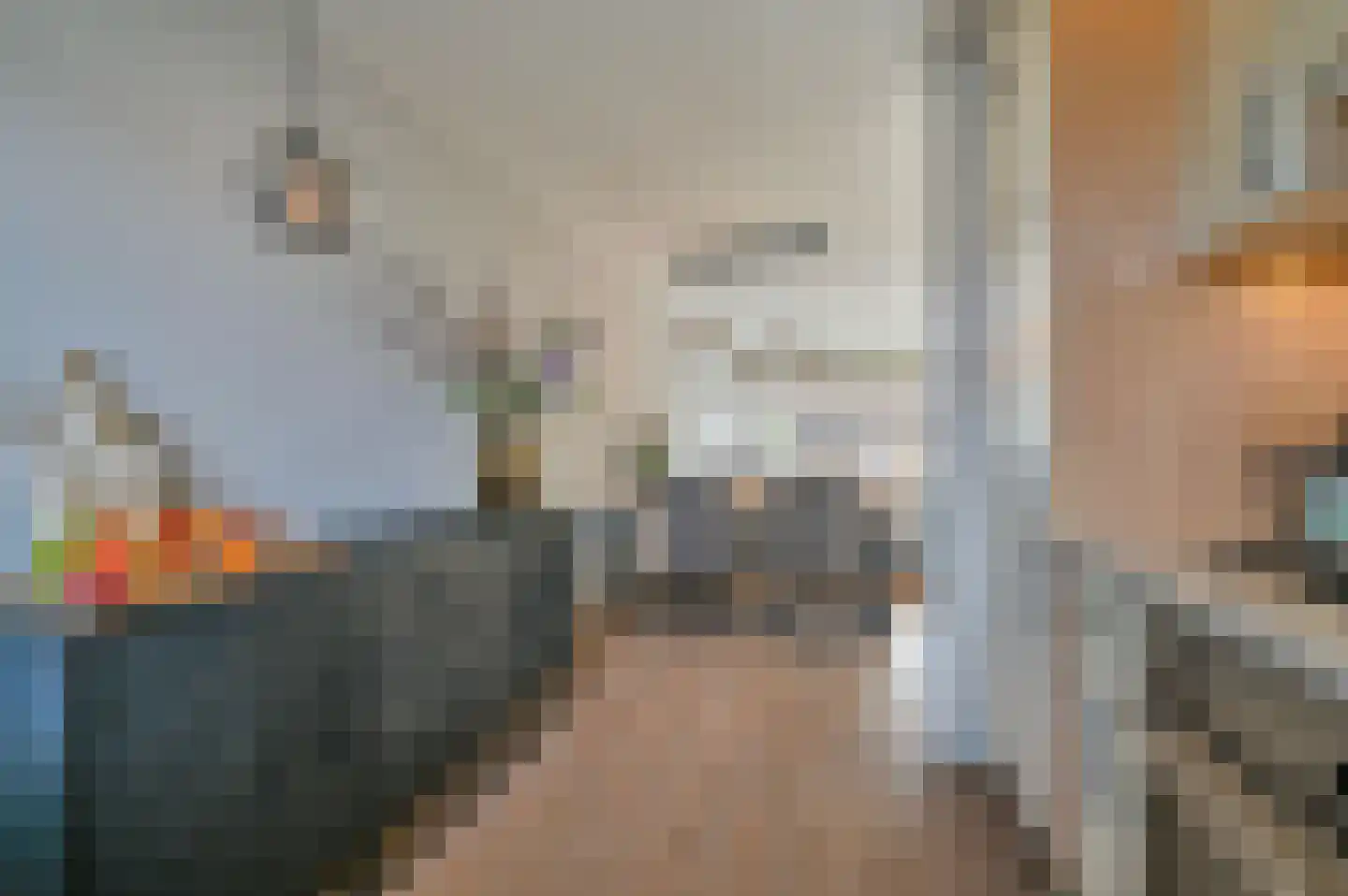 Molentocht 8 Linschoten thumbnail 12