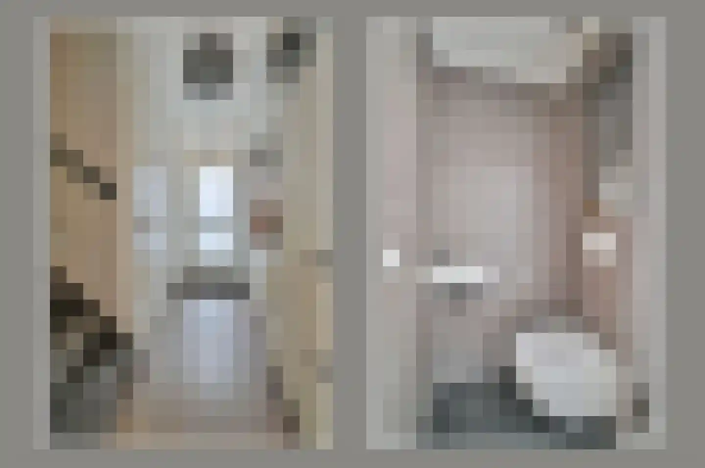 Molentocht 8 Linschoten thumbnail 13