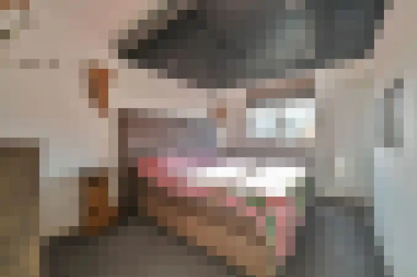 Molentocht 8 Linschoten thumbnail 14
