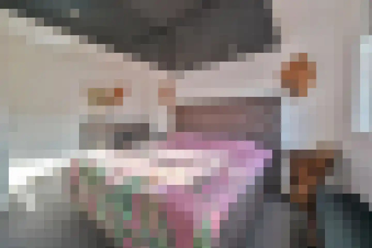 Molentocht 8 Linschoten thumbnail 17