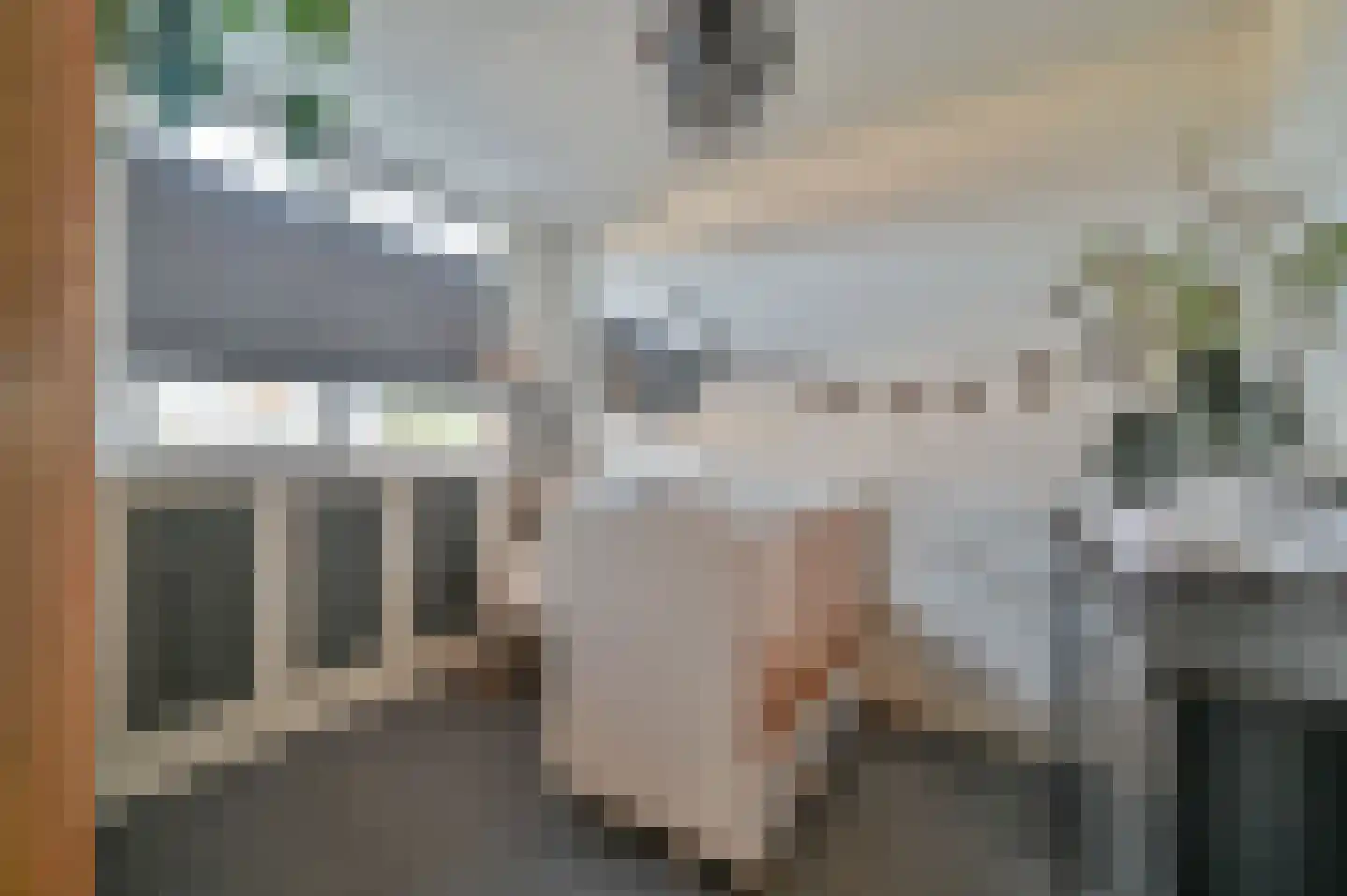 Molentocht 8 Linschoten thumbnail 18