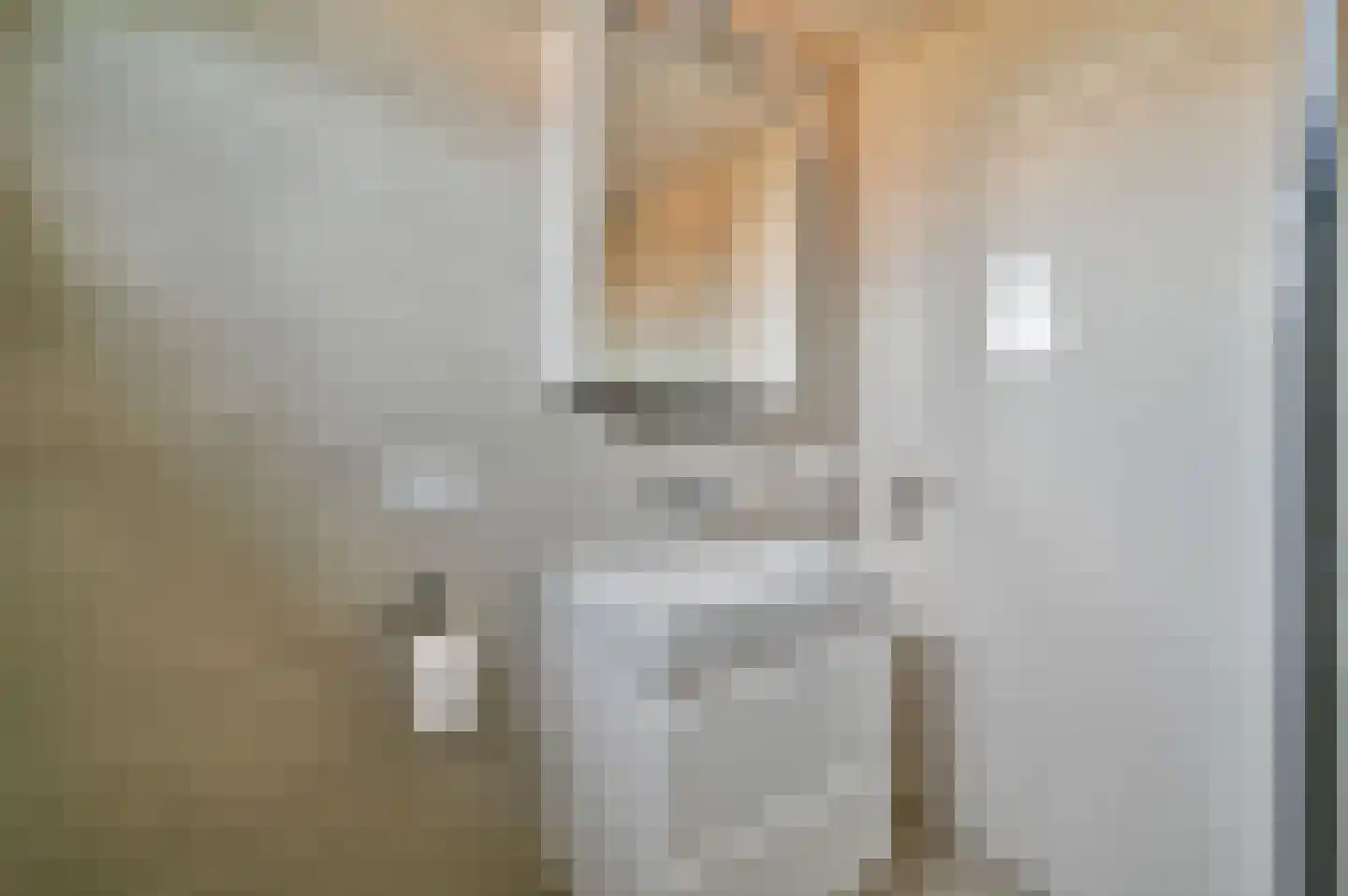 Molentocht 8 Linschoten thumbnail 20