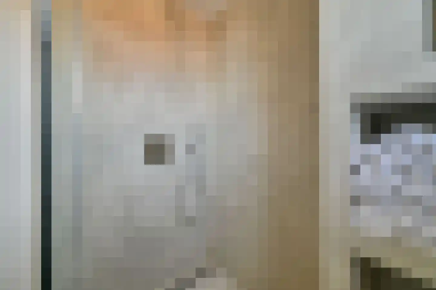 Molentocht 8 Linschoten thumbnail 21