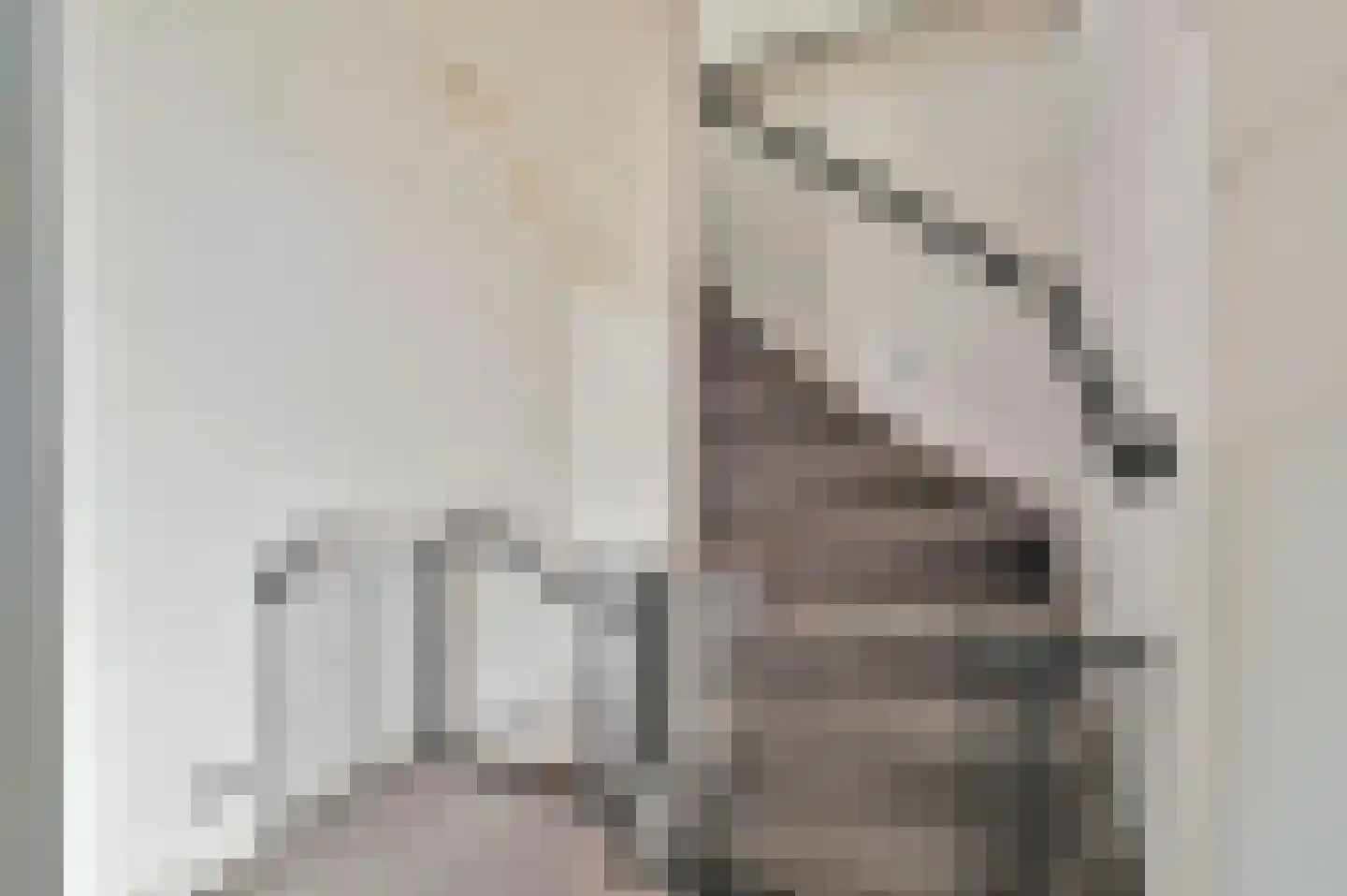 Molentocht 8 Linschoten thumbnail 22