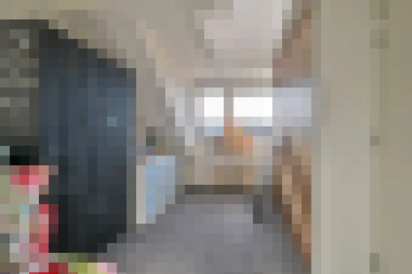 Molentocht 8 Linschoten thumbnail 23