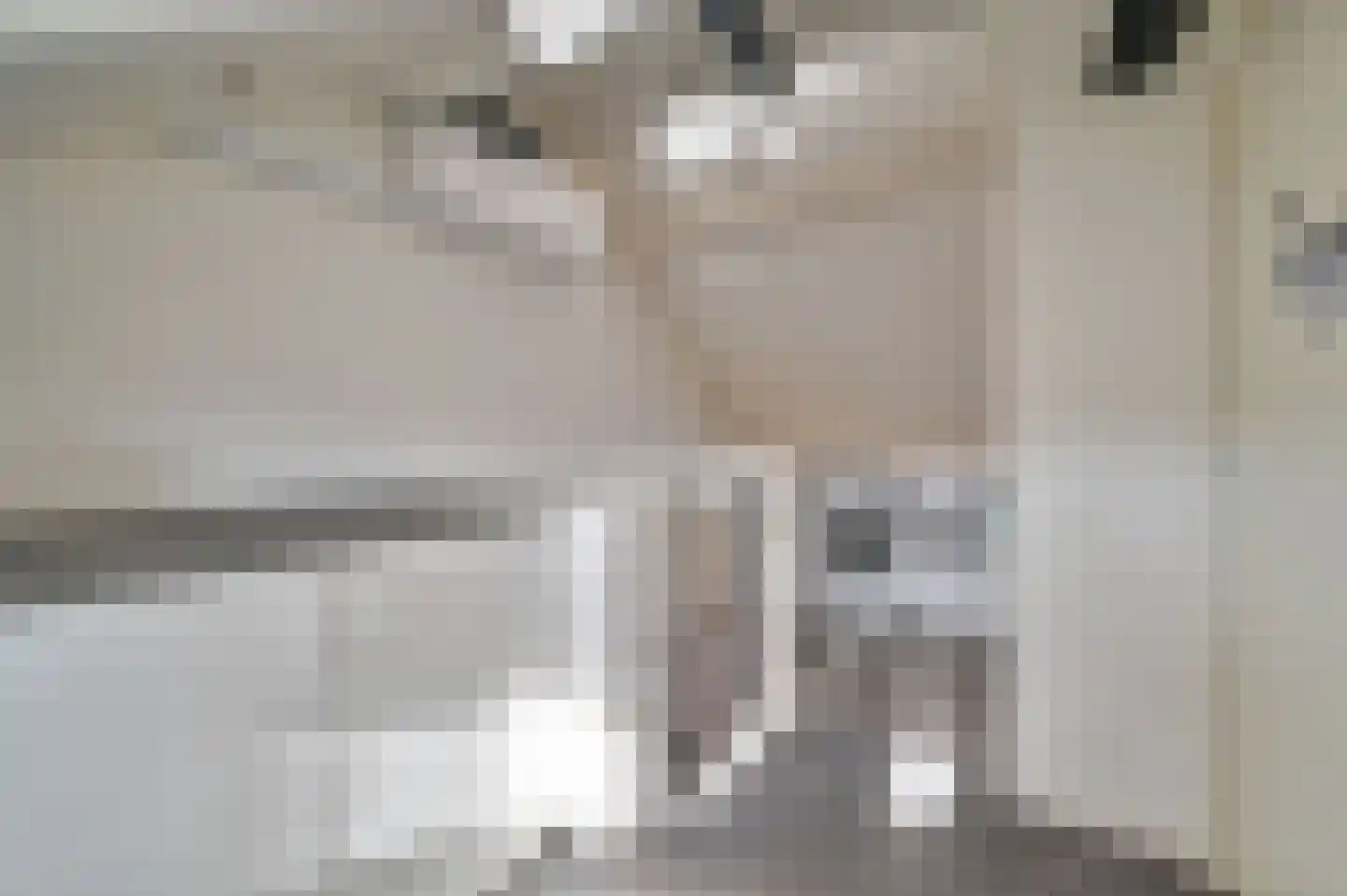 Molentocht 8 Linschoten thumbnail 24