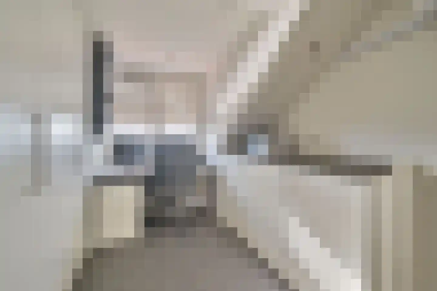 Molentocht 8 Linschoten thumbnail 25