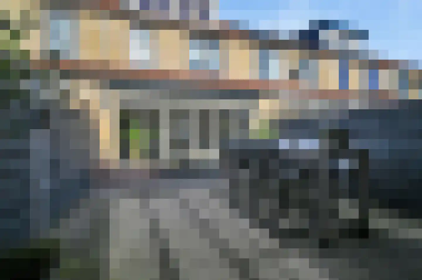 Molentocht 8 Linschoten thumbnail 26