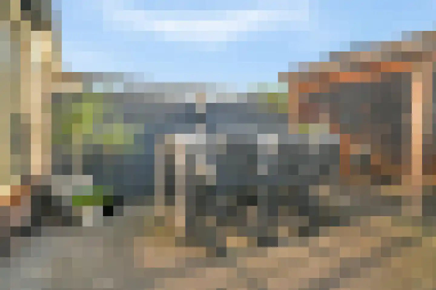 Molentocht 8 Linschoten thumbnail 27