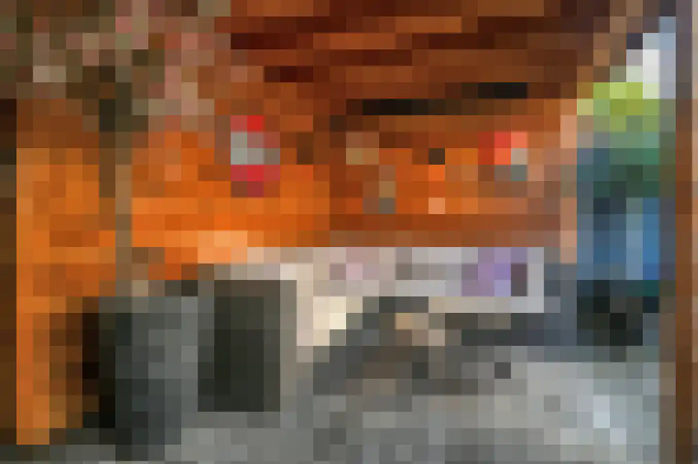 Molentocht 8 Linschoten thumbnail 29