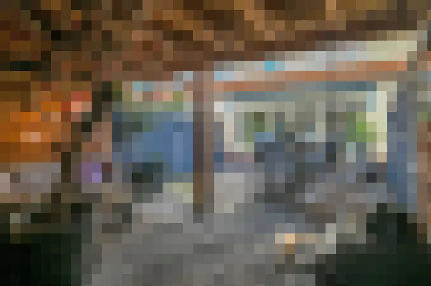 Molentocht 8 Linschoten thumbnail 30