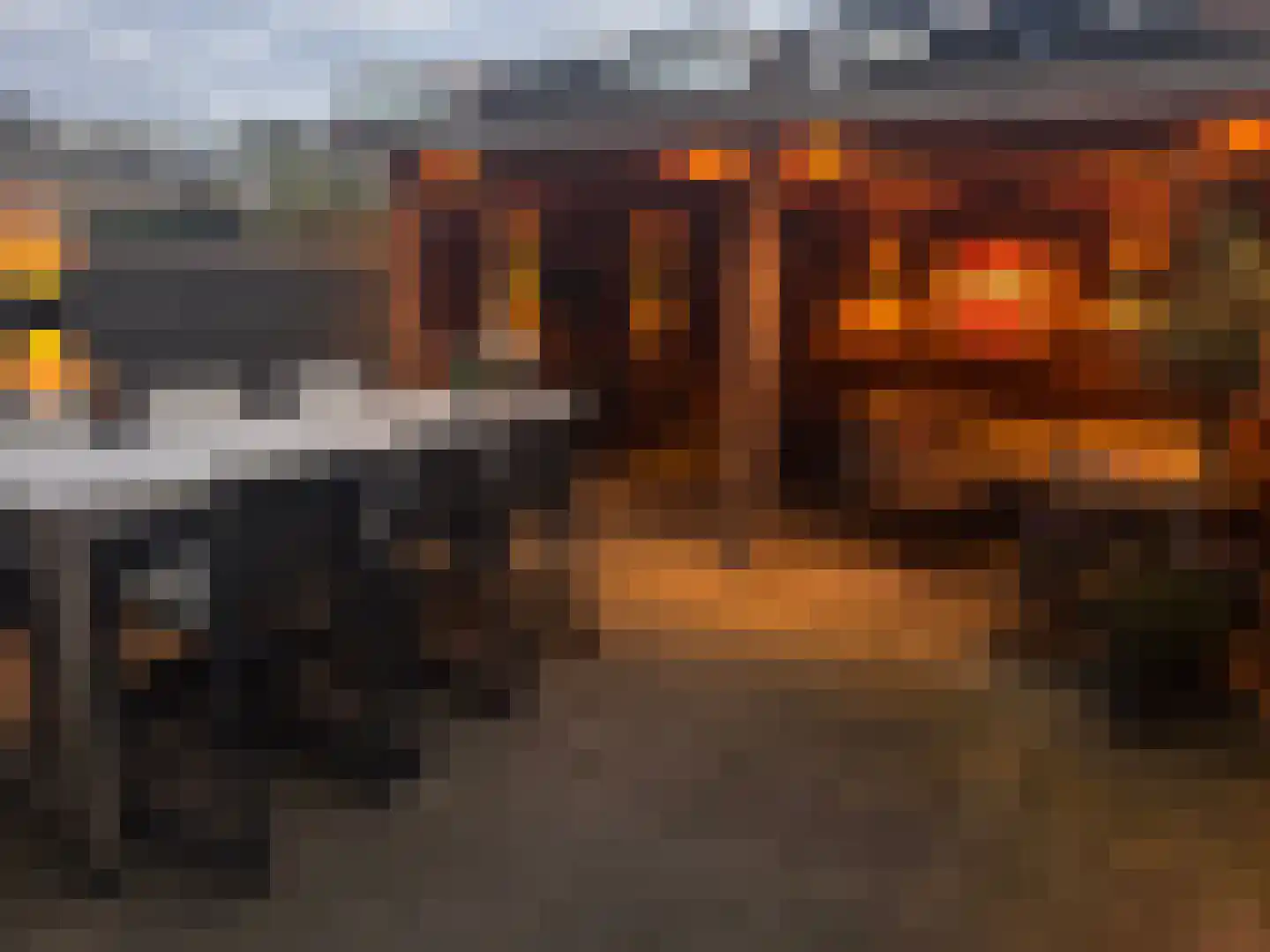 Molentocht 8 Linschoten thumbnail 32