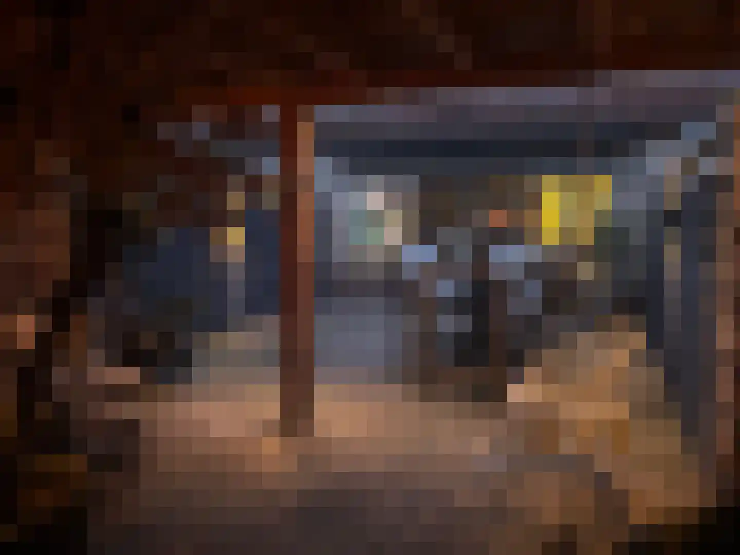 Molentocht 8 Linschoten thumbnail 33