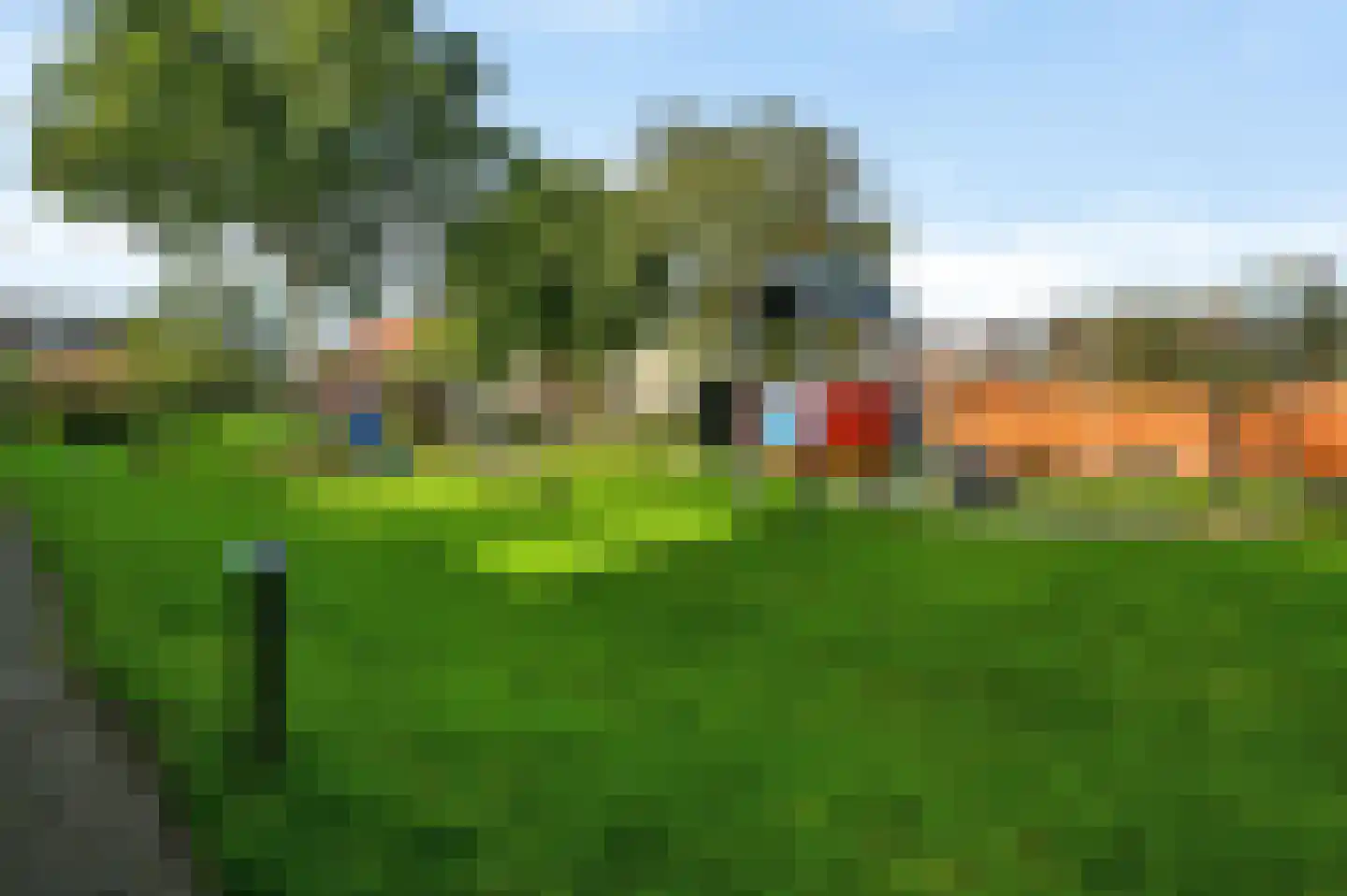 Molentocht 8 Linschoten thumbnail 34