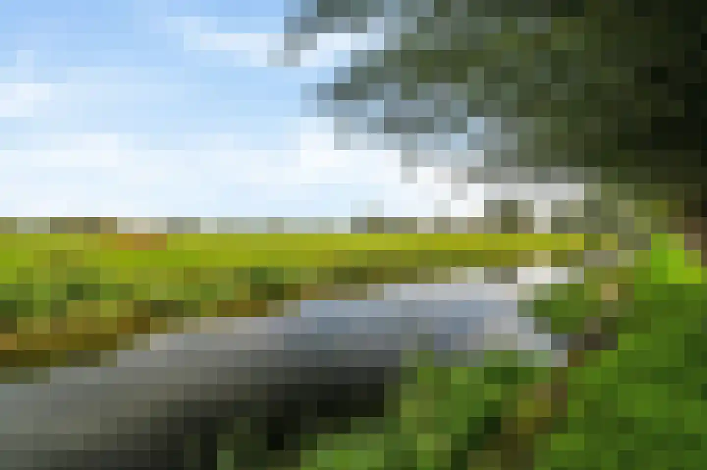 Molentocht 8 Linschoten thumbnail 35