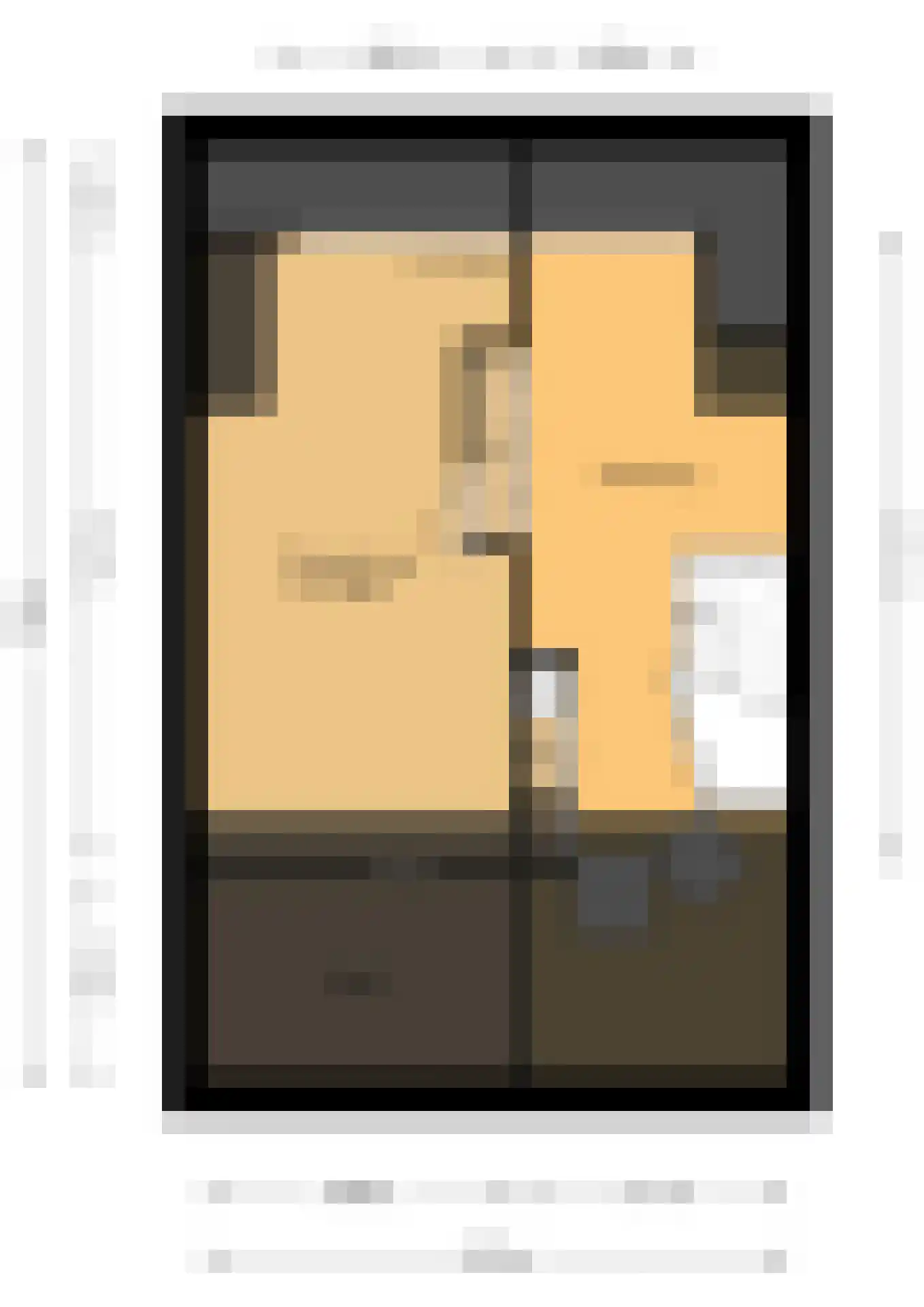Molentocht 8 Linschoten thumbnail 38