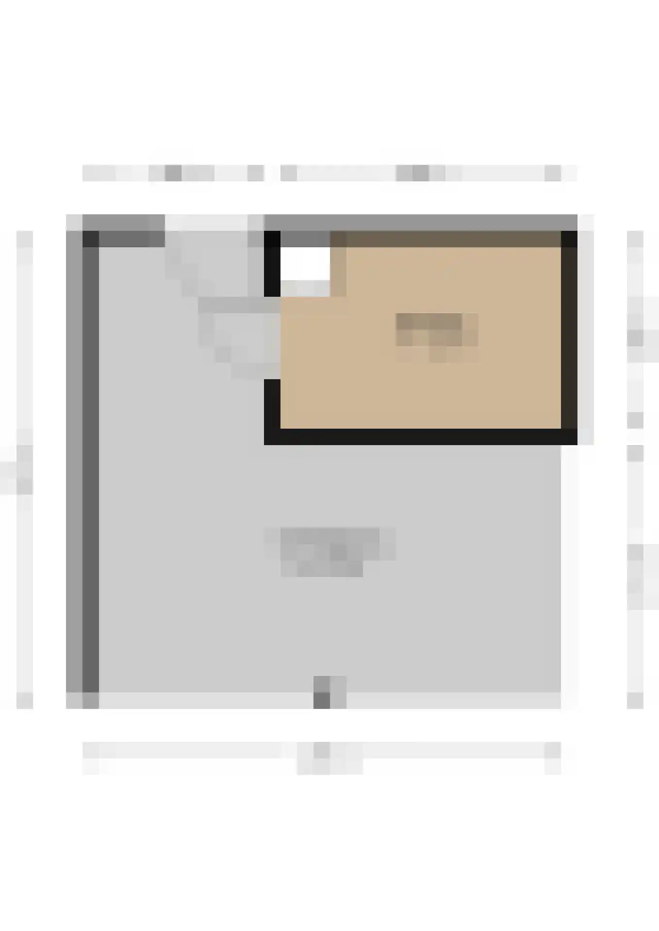 Molentocht 8 Linschoten thumbnail 39
