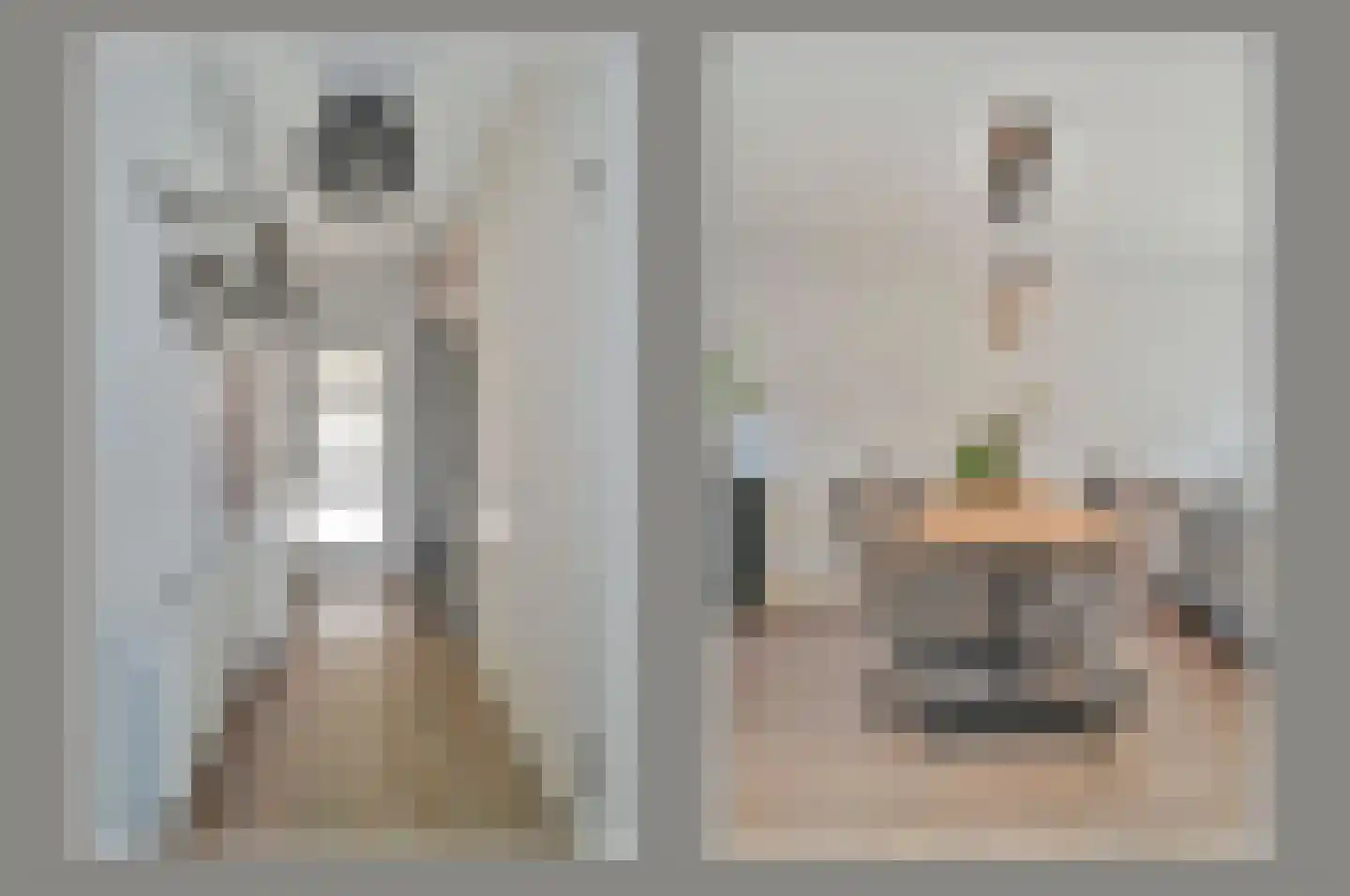 Molentocht 8 Linschoten thumbnail 4