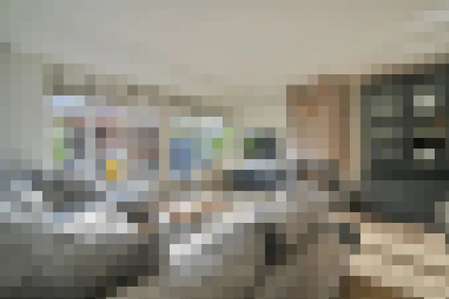 Molentocht 8 Linschoten thumbnail 9