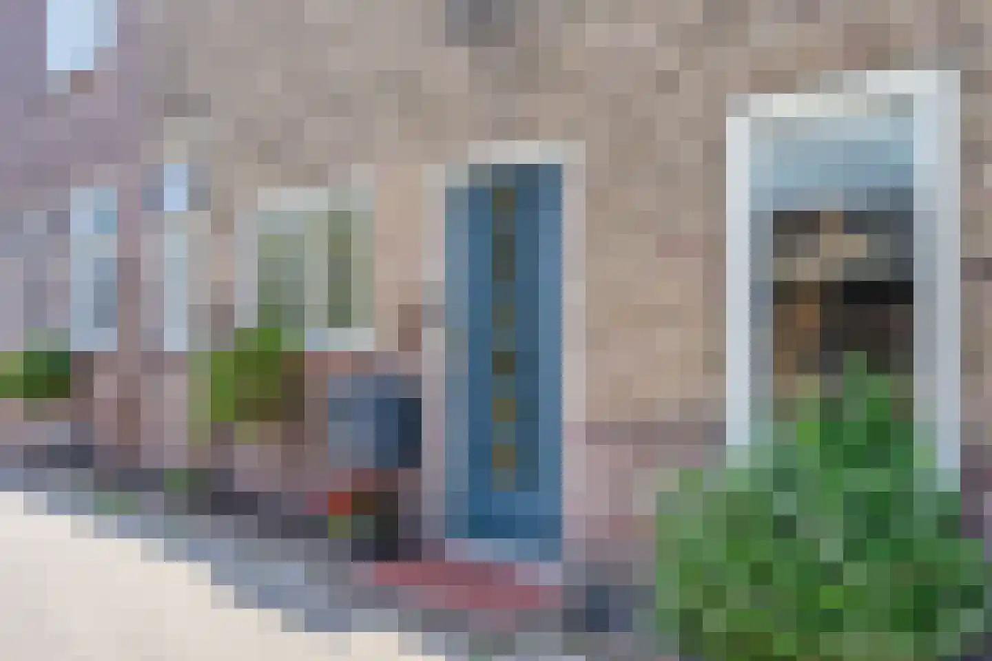 Molentuinweg 7 Katwijk thumbnail 10