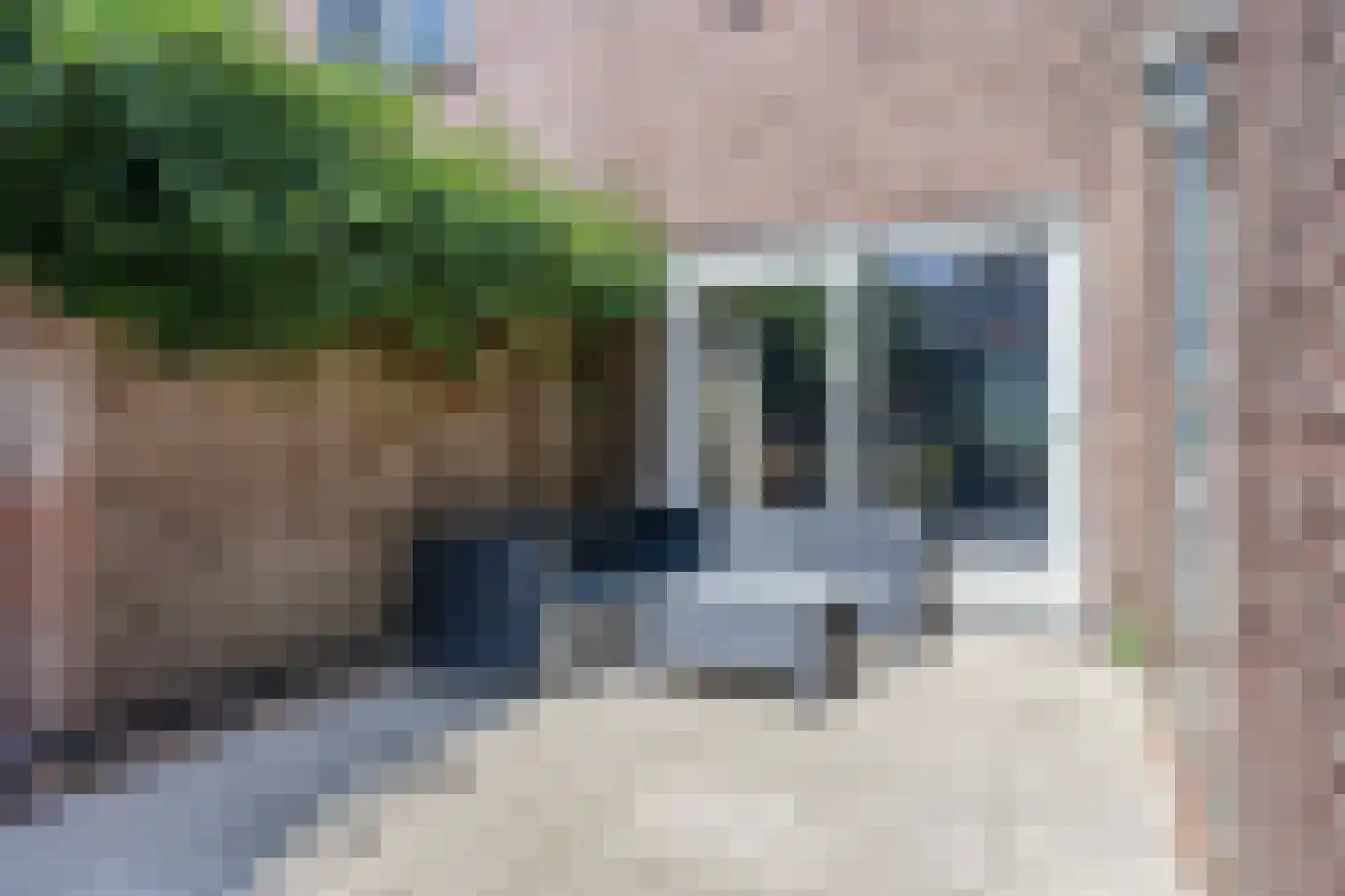 Molentuinweg 7 Katwijk thumbnail 24