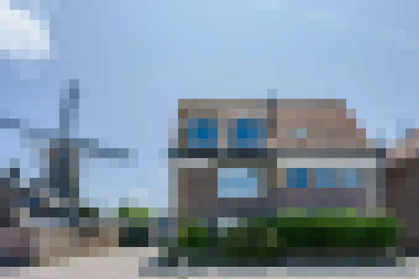 Molentuinweg 7 Katwijk thumbnail 51