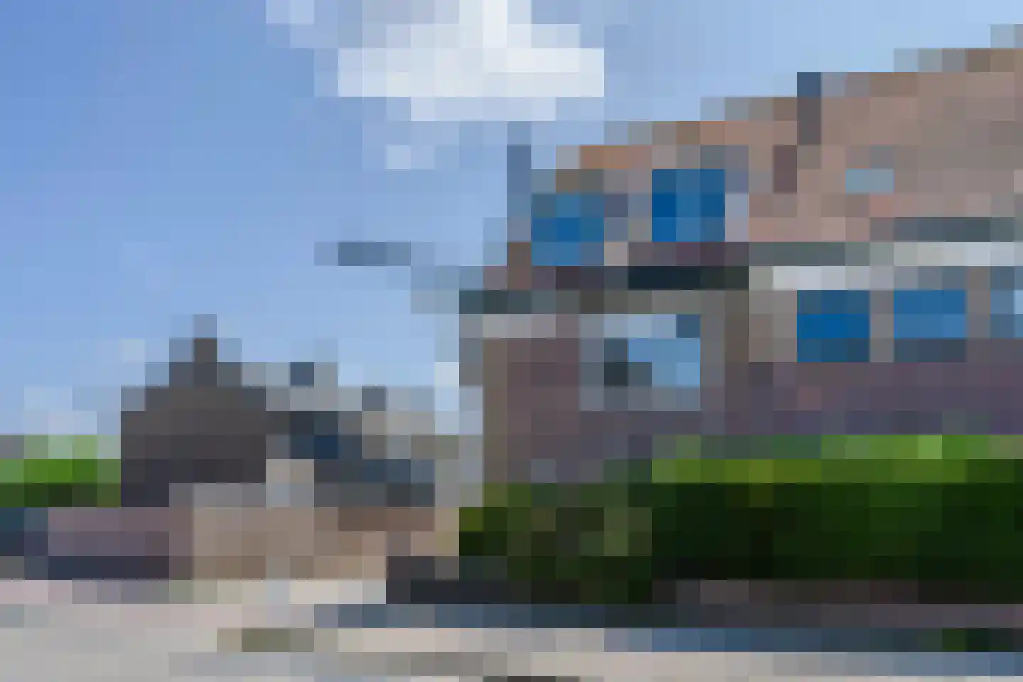 Molentuinweg 7 Katwijk thumbnail 52