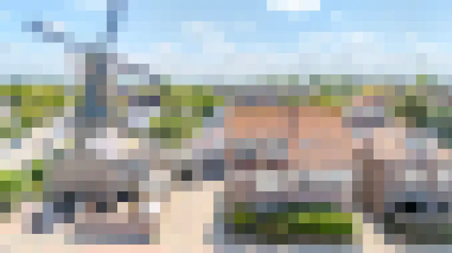 Molentuinweg 7 Katwijk thumbnail 53